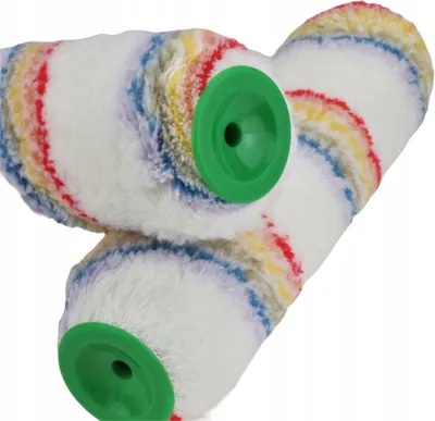 Obrázok produktu pre Náplň MULTICOLOR 25 cm