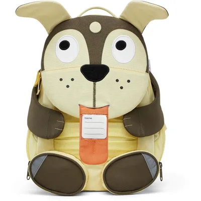 Produktbild von Affenzahn Großer Freund Tonie Hund