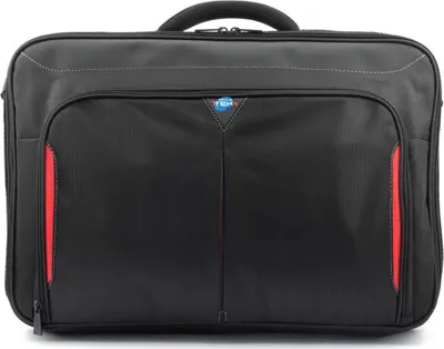 Immagine prodotto di Targus Classic+ Cn414eu Borsa Custodia Per Notebook Laptop 14,3" 14" 13" 12"