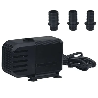 Obrázek produktu pro Ponorné čerpadlo pro akvária 1 800 l/h