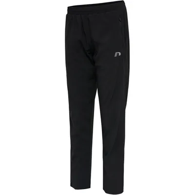 Image de Hummel Womens Core Pants, BLACK, M, Damen