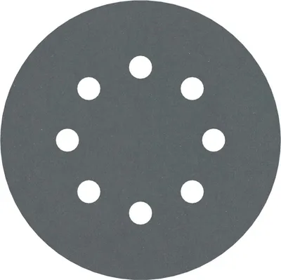 Obrázok produktu pre Bosch 2 608 605 122, 5 kusov