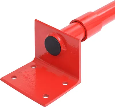 Obrázek produktu pro vidaXL Nástěnný držák pro otočné rameno 78 cm