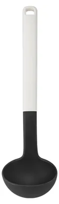 Zdjęcie produktu dla KitchenAid - Chochla Porcelain White