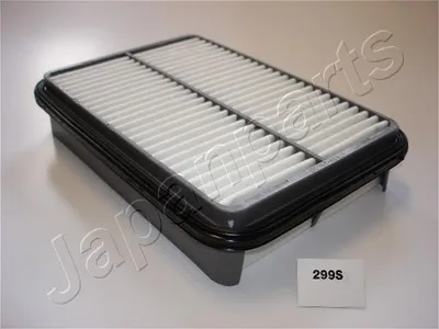 Immagine prodotto di Filtro Aria Toyota 4Runner