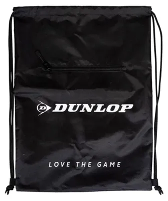 Image de Dunlop Sacs a dos 10364032
