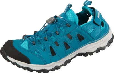 Zdjęcie produktu dla Meindl Buty Lipari, 461753