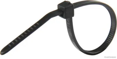 Image de HERTH+BUSS ELPARTS Kabelbinder
