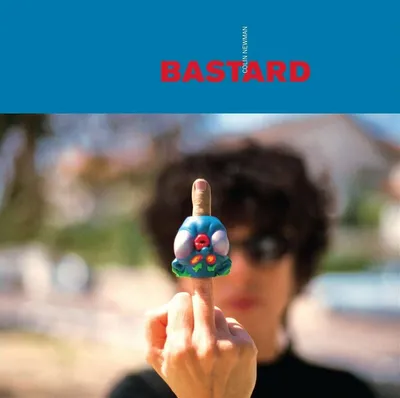 Immagine prodotto di Bastardo