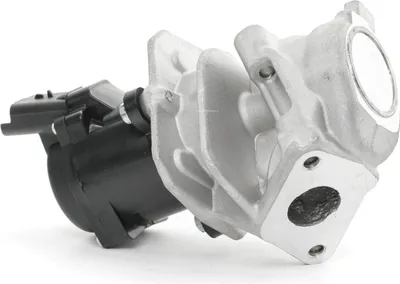 Produktbild von MAGNETI MARELLI 571822112029 AGR-Ventil für FORD Fiesta Mk5 Schrägheck (JH1, JD1, JH3, JD3) Abgasrückführungsventil