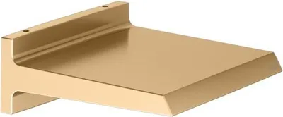Produktbild von KEUCO 59982250000 Schwallbrause meTime_spa 59982,