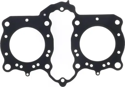 Immagine prodotto di Guarnizione testa cilindro originale Athena per Honda VF 750 Magna 94-03 / VFR 750 F 90-97