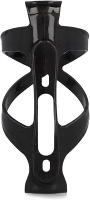 Produktbild von Rennrad-Trinkflaschenhalter, leichte Trinkflaschenhalter für Rennräder, Fahrradhalter, für Mountainbikes, unverzichtbar beim Radfahren