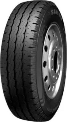 Produktbild von Sailun Extmile Sl87N 195/R14C 106Q Bsw