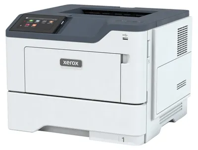 Produktbild von Xerox B410V_DN - Drucker - s/w - Duplex - Laser