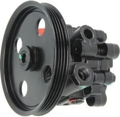 Zdjęcie produktu dla Pompa hydrauliczna układu kierowniczego LAUBER 55.0052