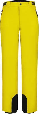 Image de Icepeak Fleming Skihose Herren