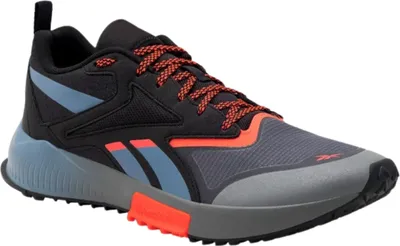 Produktbild von REEBOK LAVANTE TRAIL 2 Herren Sportschuhe 100074819 - grau r. 40.5