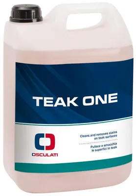 Produktbild von , 1 Stück