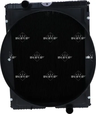 Zdjęcie produktu dla Chłodnica silnika NRF 54097