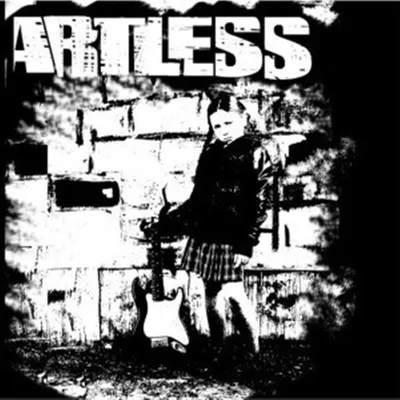 Produktbild von Artless-Artless