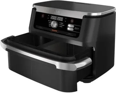 Obrázek produktu pro Ninja AF500EU foodi FlexDrawer