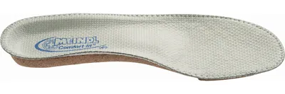 Produktbild von Meindl Comfort Fit Einlegesohle 000 10