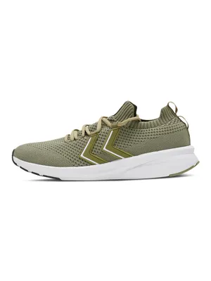 Produktbild von Hummel Flow Seamless, Vetiver, 36