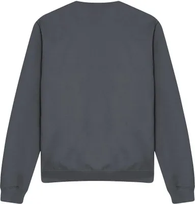 Obrázok produktu pre Yellowstone - Mikina pre mužov/dámy uni TV12180 (M) (charcoal)