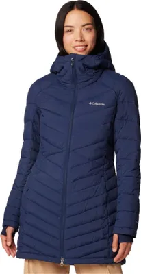 Produktbild von Jacken Columbia Joy Peak 2088641464