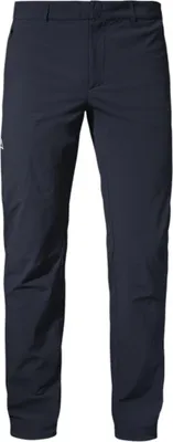 Image de Pantalon Schöffel 234718820