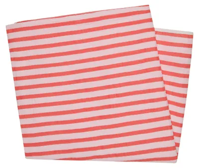 Produktbild von Sterntaler Babydecke Musselin BÄR Betty
