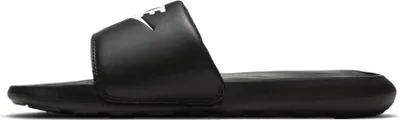 Obrázek produktu pro W Nike Victori One Slide Black/White-Black 39
