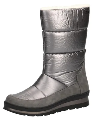 Obrázok produktu pre Dámske čižmy CAPRICE 9-26430-29