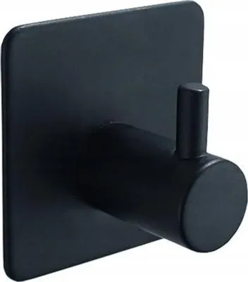 Immagine prodotto di WPC-Haken