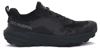 Image de Scarpa Chaussures 330903510005