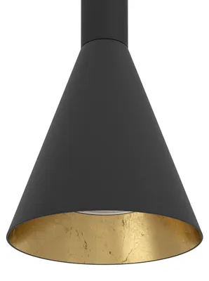 Image de Plafonnier EGLO Cortaderas (97605)