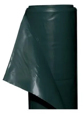 Image de Abdichtungsfolie 5X20M 0,3Mm - Mc-411-5203
