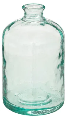 Produktbild von Imet Vase, Glas recycelles - Atmosphera créateur d'intérieur