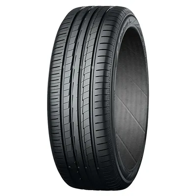 Produktbild von Yokohama BluEarth - A AE50 215/50 R18, Sommer, 92 (630kg), V (240 km / h), 45,7 cm (18"), 21,5 cm