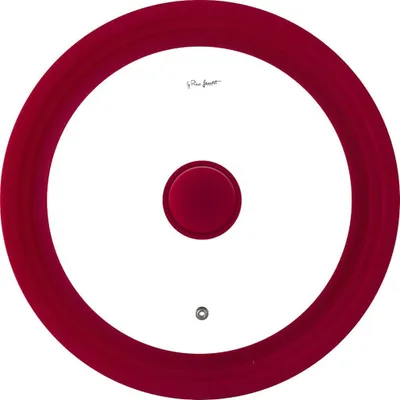 Produktbild von Lamart Deckel LT7082 Universaldeckel 24-28 cm
