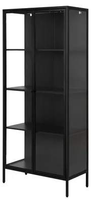 Produktbild von home24 Vitrinenschrank Cascal