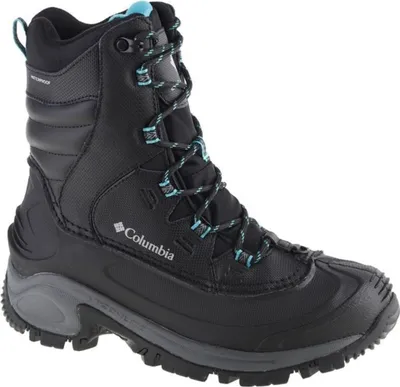 Immagine prodotto di Columbia scarpe Bugaboot Iii, 1791281010