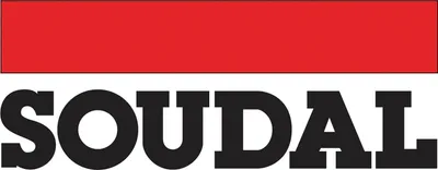 Produktbild von SOUDAL Bauanschlussfugenacryl  Acryrub PRO W weiß - 15% 600ml