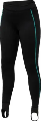 Produktbild von Bare Ultrawarmth Hosen Schwarz S Herren Schwarz S