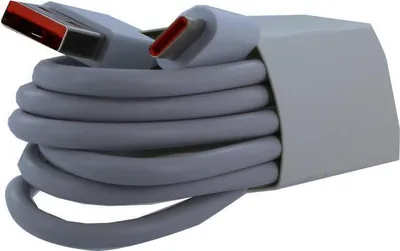 Immagine prodotto di Xiaomi Originale MDY-12-EH 67W