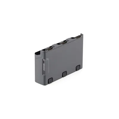 Produktbild von DJI Air 3 Akkuladestation