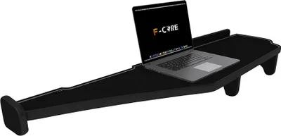 Obrázok produktu pre Oddelenie kabíny vodiča F-CORE PK54 GRAY