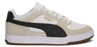 Imagen del producto de Puma Calzado 40448506