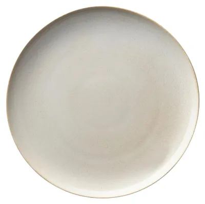 Immagine prodotto di ASA Dessertteller, sand SAISONS D. 21 cm 27141107